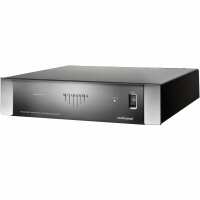 Read Upscale Audio Reviews